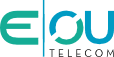 EOU telecom